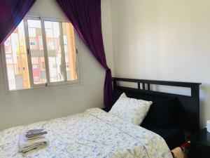 Lovely Simple Cozy Apartment