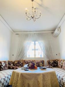 Lovely Simple Cozy Apartment