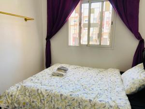 Lovely Simple Cozy Apartment