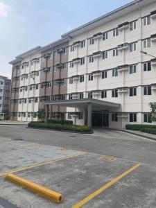 Cheers SMDC Condominium