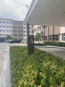 Cheers SMDC Condominium