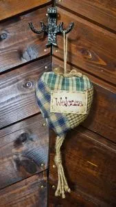 Traumblick - Langenbach