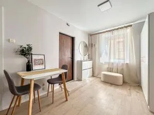 Newly Launched 2 Bedroom Apartment - 维尔纽斯