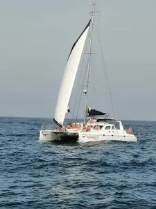 Aaparthotel Book a Taxi Group - Rabil