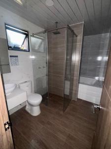 Hotel Everest Chia Oficial