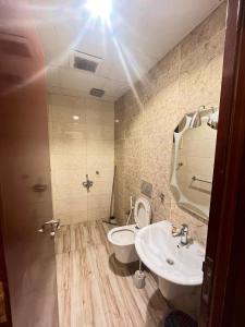 Waha Residences-شقق الواحة