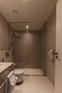 La Vie, JBR private beach, private parking and pool