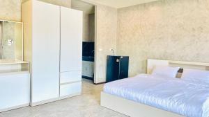 Dee Dee Apartments ChumPhae