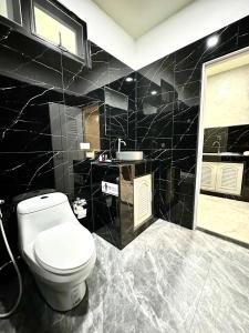 Dee Dee Apartments ChumPhae