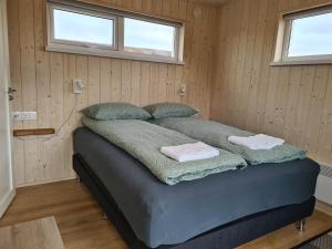 Búhóll 1 Guesthouse