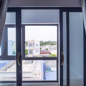 Khách Sạn Thanh Xuân