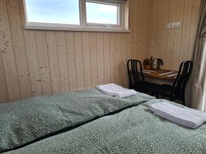 Búhóll 1 Guesthouse