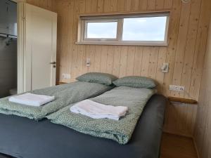 Búhóll 1 Guesthouse