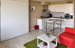 Royal Ascot S2 Ref 8