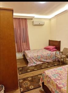 البحر الاعظم للعائلات