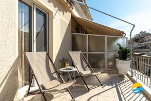 Pame Rentals - 2BD Modern Home Steps from Pasalimani