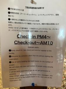 国際通り迄徒歩５分【Simple Stay Makishi】