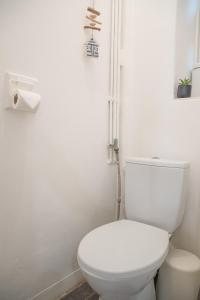 Stay by the West End - Central Apartment