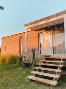 Casa de mar - José Ignacio