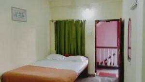 Coco guesthouse - Querim