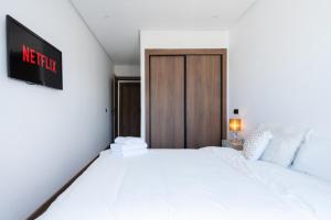 Studio Cosy Proche Gares & Mosqué Hassan II