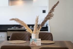 Studio Cosy Proche Gares & Mosqué Hassan II