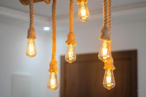 Studio Cosy Proche Gares & Mosqué Hassan II