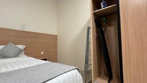 Jwan in Residences-شقق جوان إن