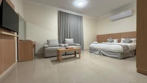 Jwan in Residences-شقق جوان إن