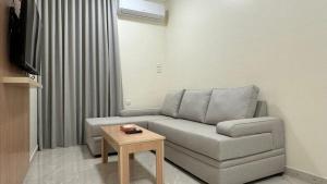 Jwan in Residences-شقق جوان إن