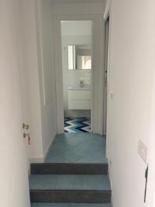 D&D Lovely central room