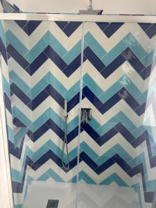 D&D Lovely central room