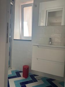 D&D Lovely central room