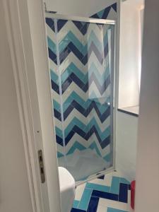 D&D Lovely central room