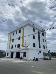 HOTEL Hưng Phát 3 - كوا لو