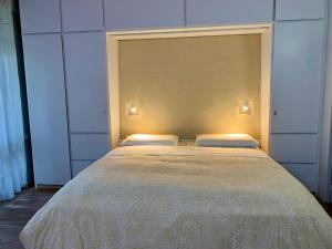 Residence Villa Alba Room Nr 221