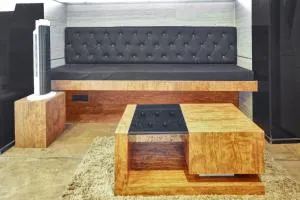 Super Collection O KEYS ELITE - Gunadala