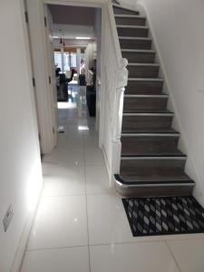 Langley Guest House Nr Pinewood Studios