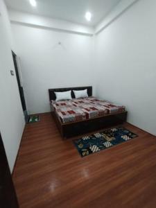 Hotel AV Palace Near Ram Mandir