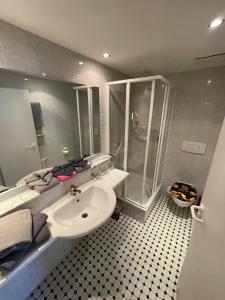 Hotel Maison LeMi