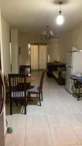 قريه لاسرينا ميني ايجيبت - Suez