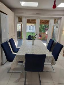 Langley Guest House Nr Pinewood Studios