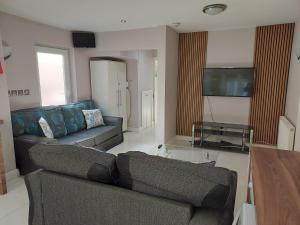 Langley Guest House Nr Pinewood Studios