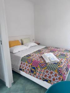 B&B Don Luì