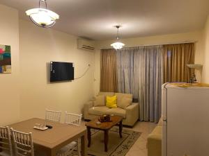 Guest House Golem