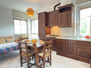 250 mt dal mare - Relax con Ampio Terrazzo