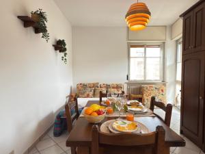 250 mt dal mare - Relax con Ampio Terrazzo