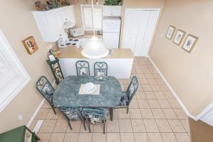Paradise Canyon Golf Resort - Luxury Villa 407