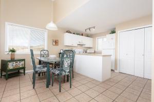 Paradise Canyon Golf Resort - Luxury Villa 407