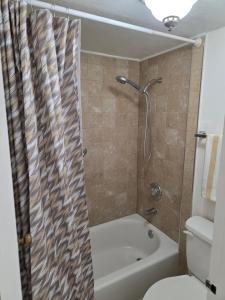 Waikiki Vacation Condo